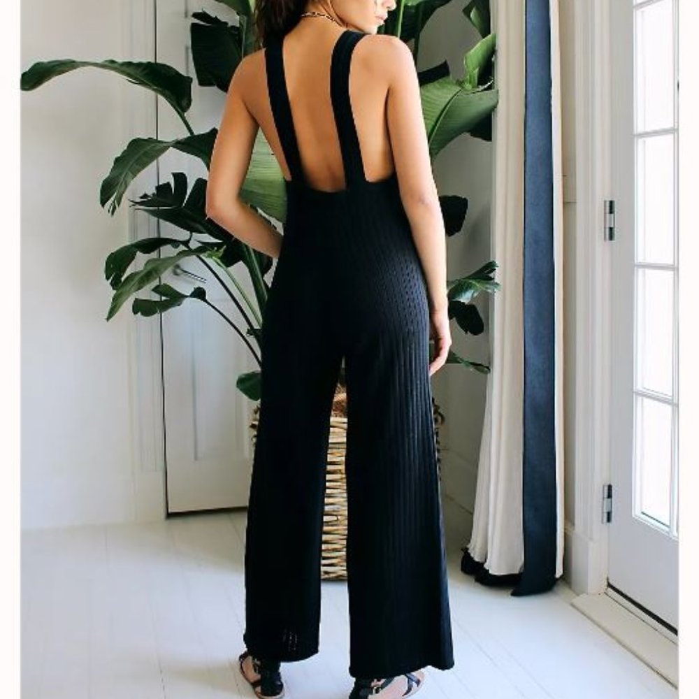Free People Take It Easy One Piece